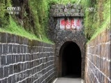 军事纪实 《军事纪实》 20160808 毛泽东签署烈士证揭秘