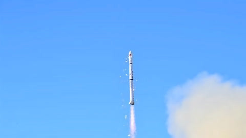 湖北新闻20210212