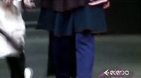 风尚东北亚 意大利女装路易莎·斯帕格诺利拍摄新季广告大片 131028