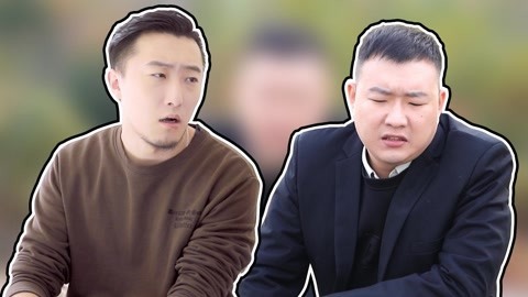 学校里的疯子 原来这样就能当侦探？