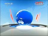晚间新闻 《晚间新闻》 20110727