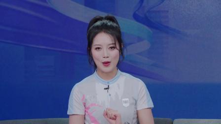 《大话亚运》第1期 畅谈开幕式