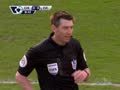 英格兰足球超级联赛 13-14赛季第27轮 切尔西VS埃弗顿