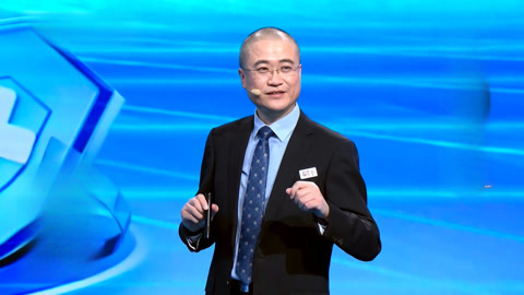 会残疾的腰疼 专家教你给腰“松松绑”