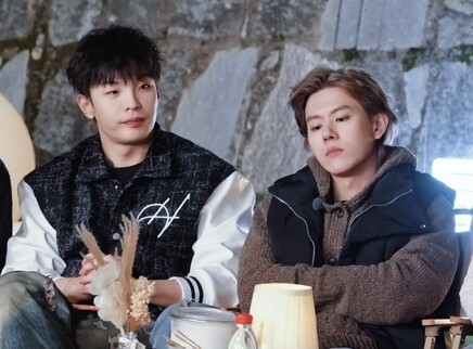 加更版：恋歌以歌诉真心