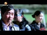 好人在身边 《好人在身边》 20151114 藏乡渔光曲