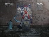 青春戏苑 《青春戏苑》 20120504