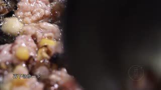 舌尖之福 逍遥人生以食会友