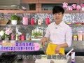妈妈宝典第二季（精编版） 宝宝饮食篇12：宝宝2Y-3Y饮食示范（无添加物-水果松饼）曾相为营养师