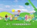 拼音童谣快乐屋 小画家
