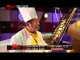 新商界 《新商界》 20151202