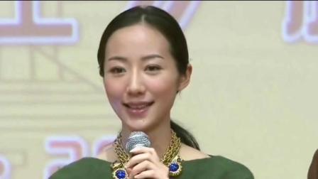 嘻嘻娱乐 2017 11月 韩雪罕见性感照一字肩连衣裙秀好身材 大长腿亮了 171120