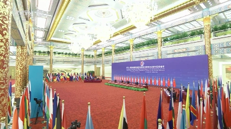 《24小时》 20211025
