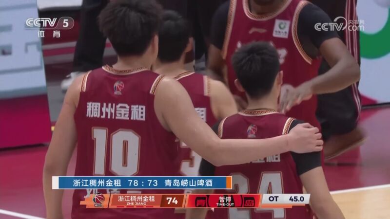 体坛快讯 [体坛快讯]完整版 20260102