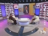 读书 《读书》 20131220 “最牛教师”王金战的英才教育