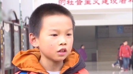 说天下 极寒边境上的“东极卫士”守护一方平安