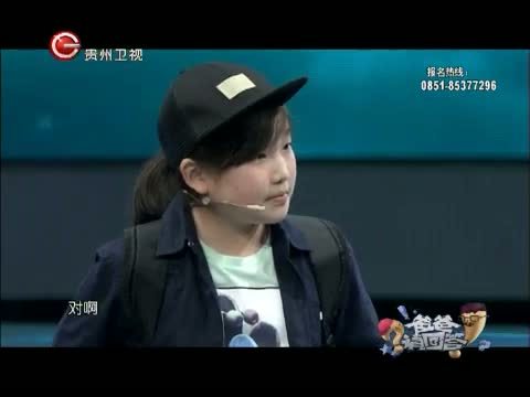 爸爸请回答 《爸爸请回答》 20150909