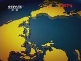 新闻直播间 《新闻直播间》 20111228 05：00