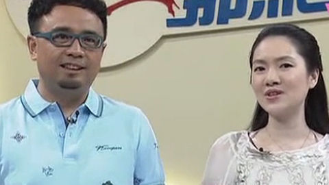 夫妻那点事 20130517
