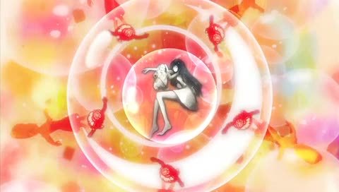 初音未来 -初音未来 (初音，miku)
