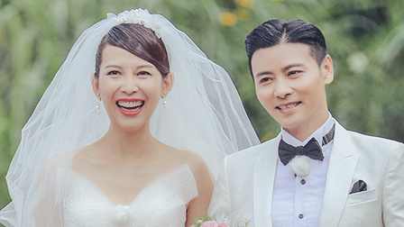我最爱的女人们 会员plus版  妈妈团吐槽小两口亲密举动