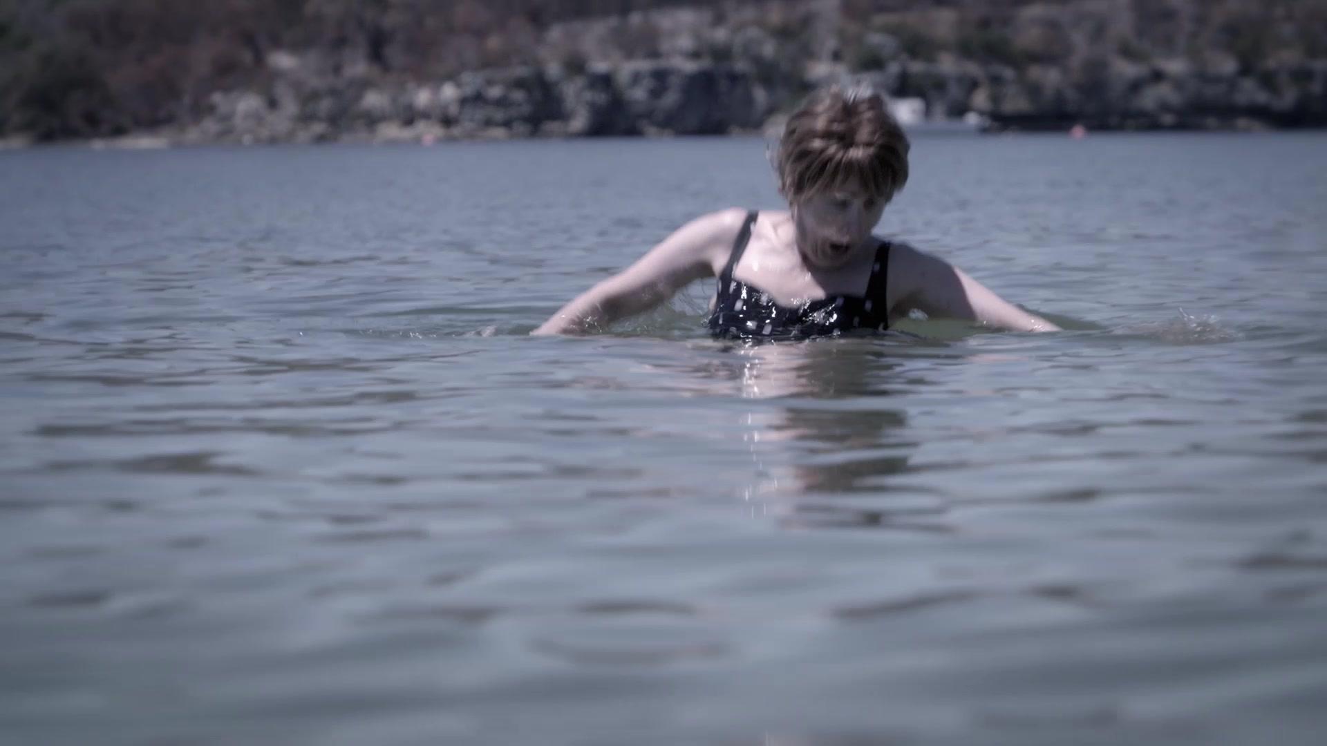 鲨鱼攻击实录第二季 第3集