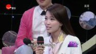 陈辰全明星 140512陈辰全民星_001