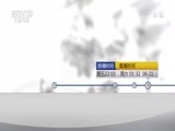 见证 《见证》 20170901 维和勇士——公安边防维和纪实 第四集 冲出橡胶园