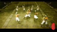 歪歌公社系列 字幕君神翻译:李贞贤劝老公戒赌 2分19秒亮了 28