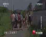 今日说法 《今日说法》 20140811 此地有银三百两（上）