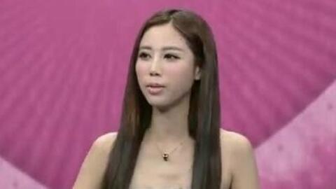 霸道女总裁爱上肌肉男