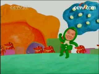 智慧树 智慧树 2008年 第152期