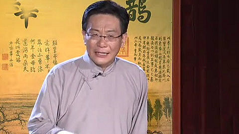 非常剧精彩 20130826