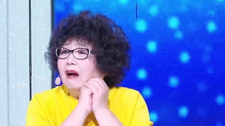 养生堂 2023 餐桌上的慢病“良方” 控脂