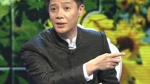 非常故事汇 四位百岁寿星齐聚首