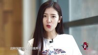 球后算账 第43期:三十年冰岛老球迷获最佳仗义奖