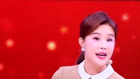 养生堂 2024 对话健康领航人（二）