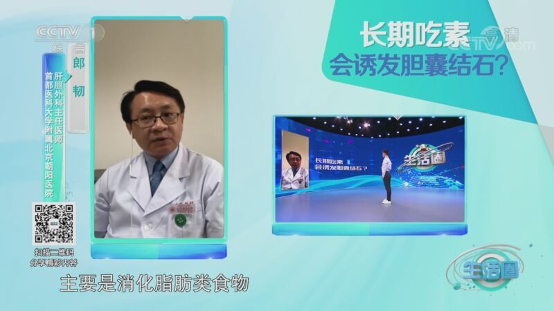 生活圈 《生活圈》 20200929