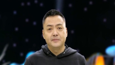 道歉是个麻烦活