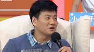 最佳现场 连奕名自曝曾自杀