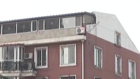 耳目一新 耳目一新20150525