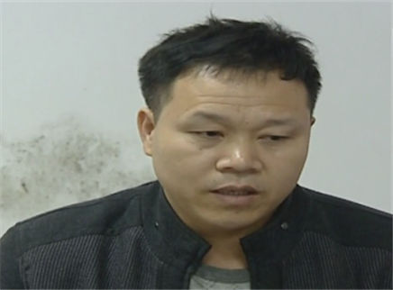 寻情记 脑瘫宝贝奇迹站起来