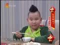 家政女皇 《家政女皇》20140203：保存食材方法多 宫廷春饼合菜新春不可少