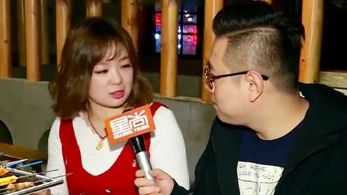 人气美食 饺子畅吃 9元/人 上榜店家：篱笆院东北饺子王