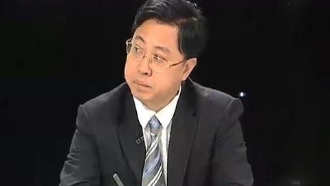 创业天使 汽车也疯狂
