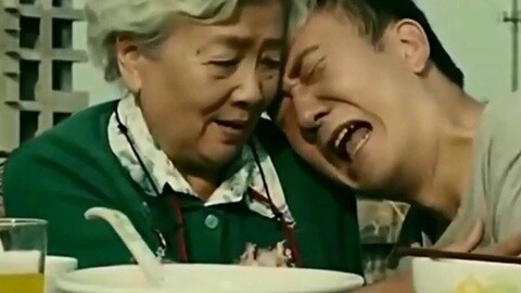 唱罢吹灯 妈妈我好想你《念亲恩》
