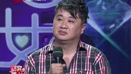 窈窕蜀女 窈窕蜀女