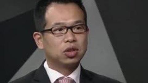 财经早班车 苹果或与银联合作推NFC支付