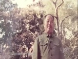 军事纪实 《军事纪实》 20180213 家有红色传承故事—跨越50年的寻访（下集）