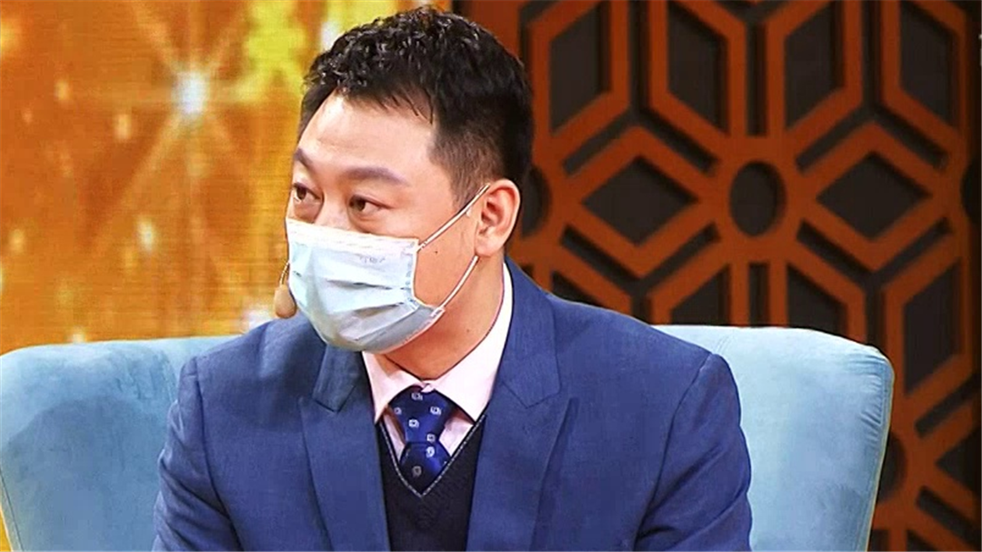 辨清虚实调痞证